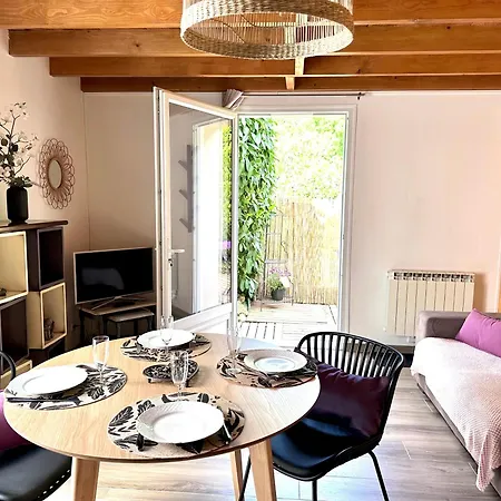 Happy Cocooning Vila Moigny Exterior foto
